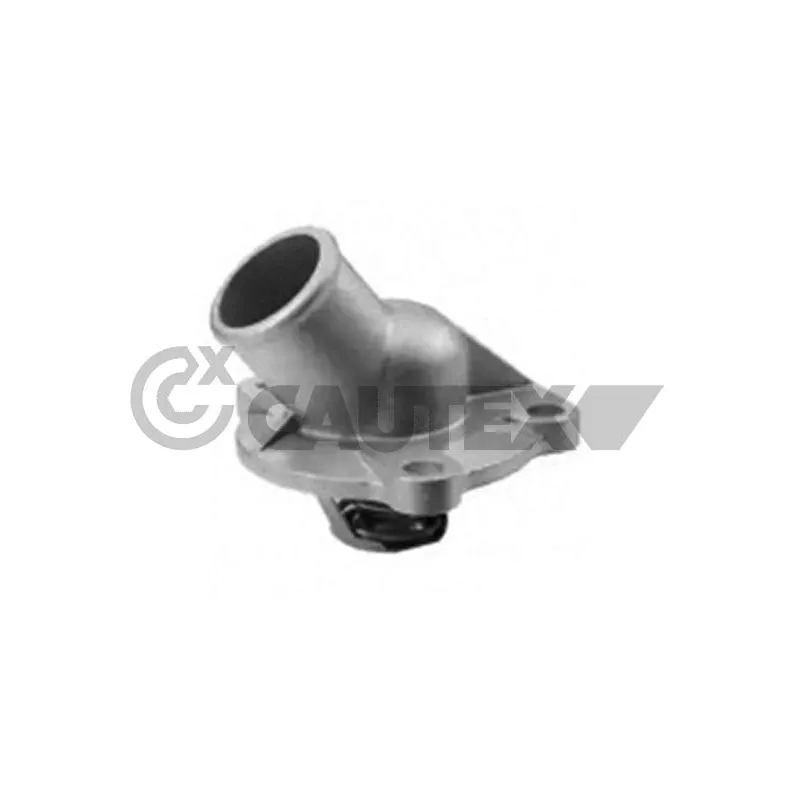 Thermostat, liquide de refroidissement CAUTEX 756693