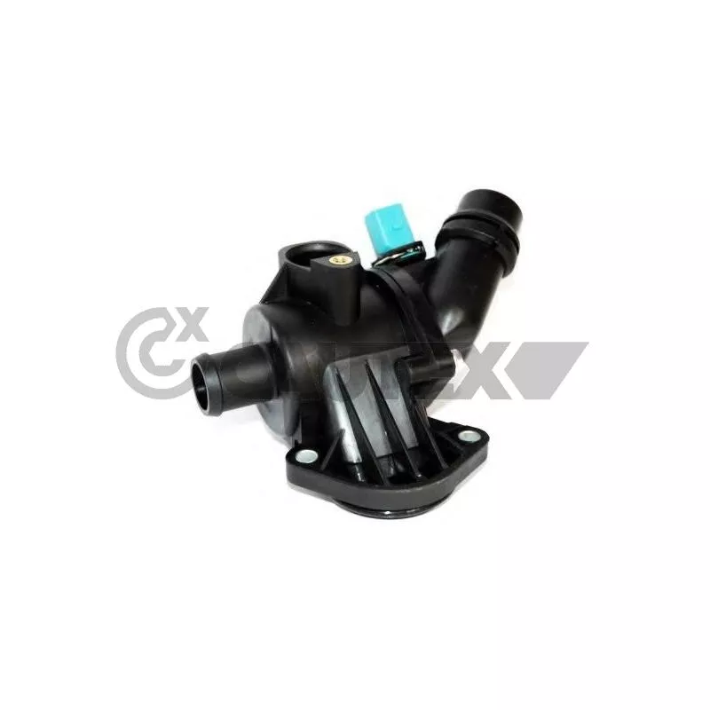 Thermostat, liquide de refroidissement CAUTEX 756694