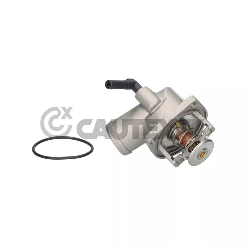 Boîtier du thermostat CAUTEX 756695