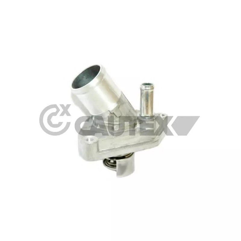 Thermostat, liquide de refroidissement CAUTEX 756696