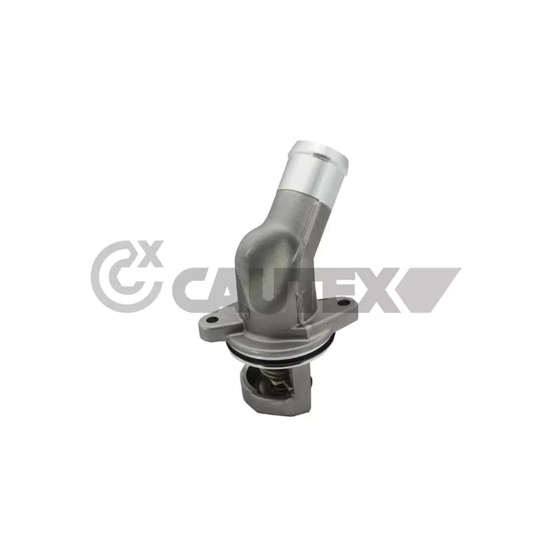 Thermostat, liquide de refroidissement CAUTEX 756697