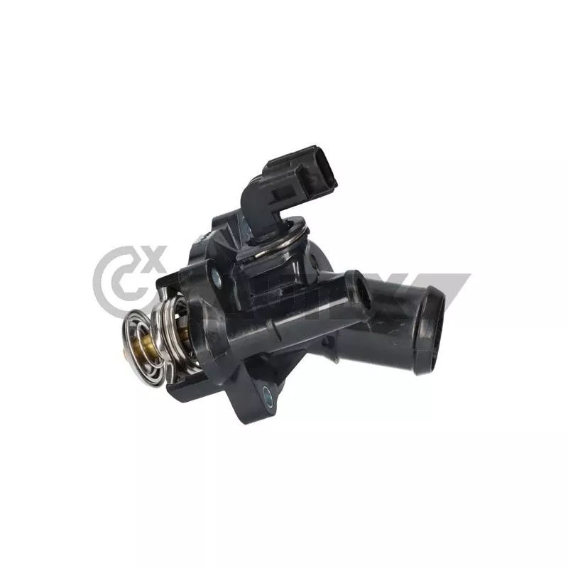 Boîtier du thermostat CAUTEX 756700