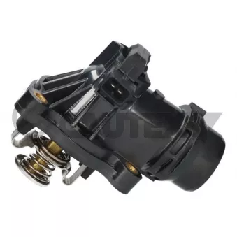 Thermostat, liquide de refroidissement CAUTEX 756702