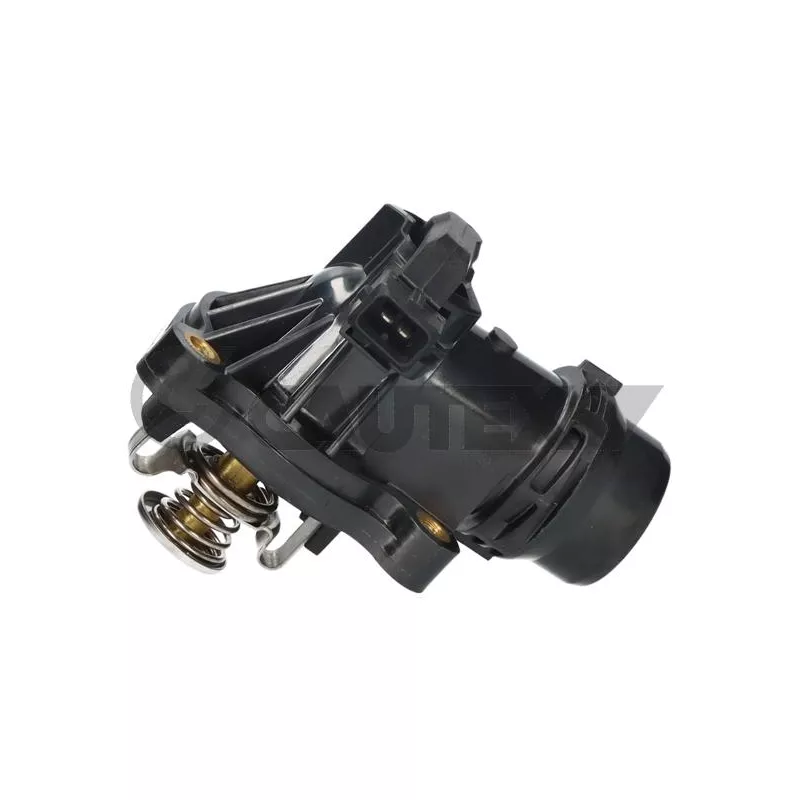 Thermostat, liquide de refroidissement CAUTEX 756702