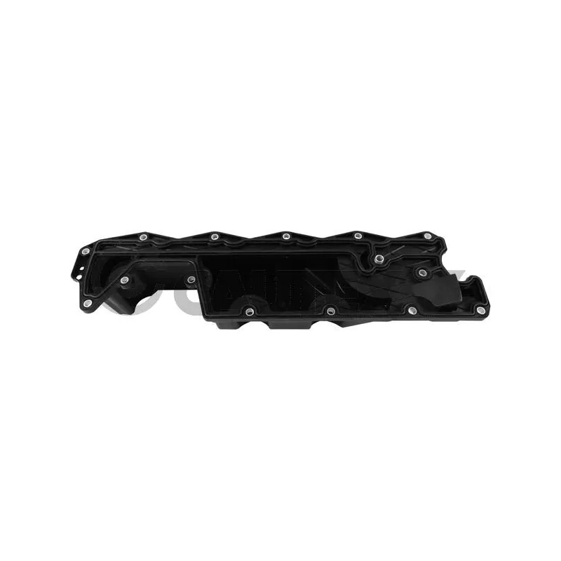 Couvercle de culasse CAUTEX 756707
