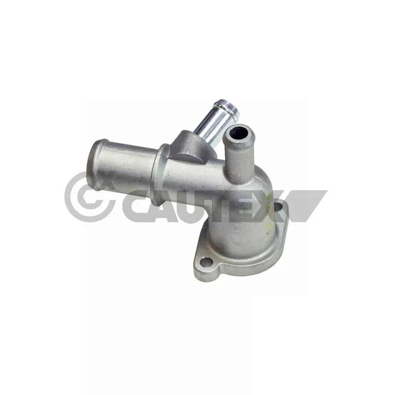 Bride de liquide de refroidissement CAUTEX 756713