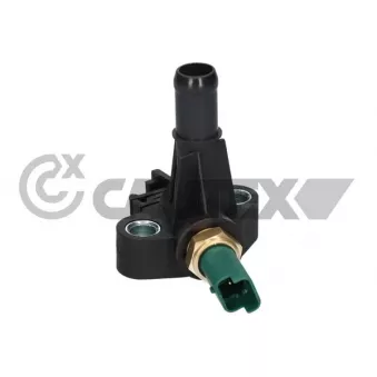 Sonde de température, liquide de refroidissement CAUTEX 756714
