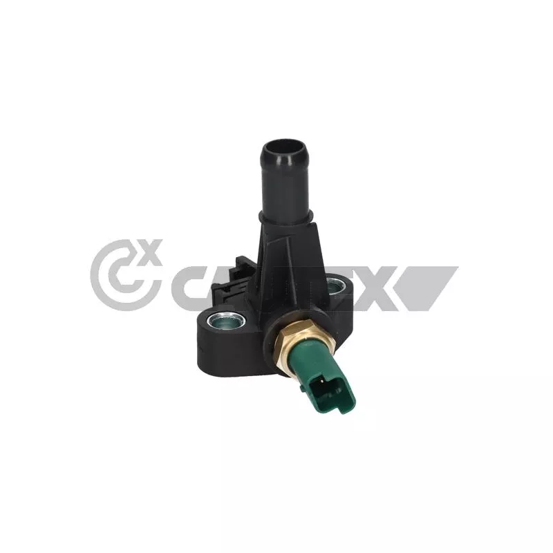 Sonde de température, liquide de refroidissement CAUTEX 756714