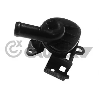 Valve magnétique CAUTEX 756720