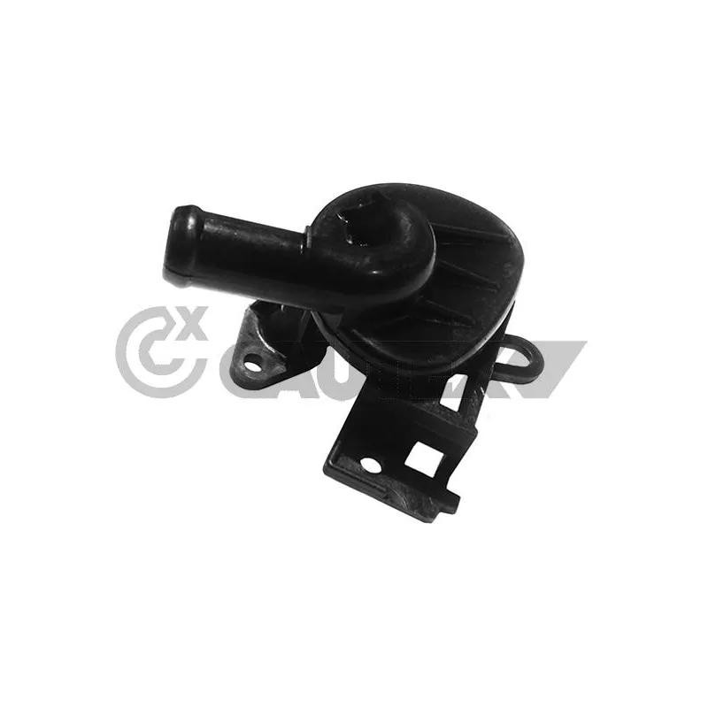 Valve magnétique CAUTEX 756720