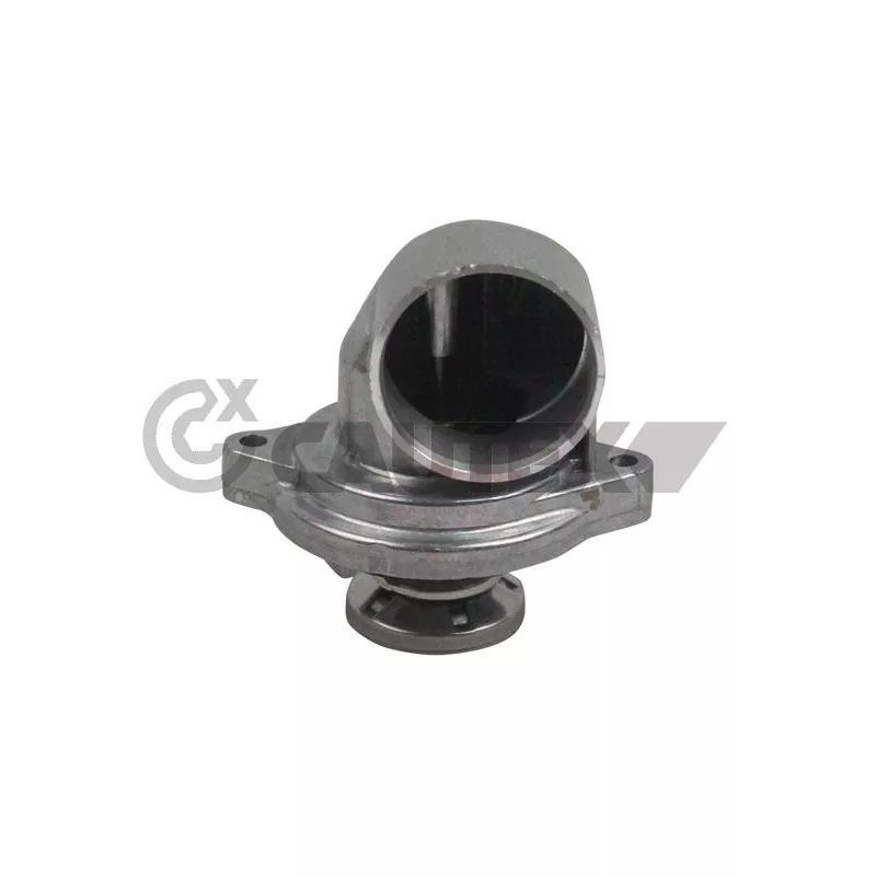 Bride de liquide de refroidissement CAUTEX 756727