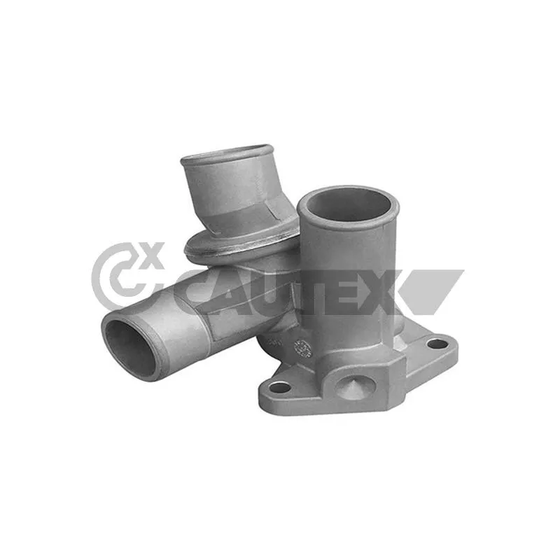 Thermostat, liquide de refroidissement CAUTEX 756734