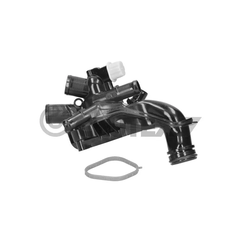 Thermostat, liquide de refroidissement CAUTEX 756754