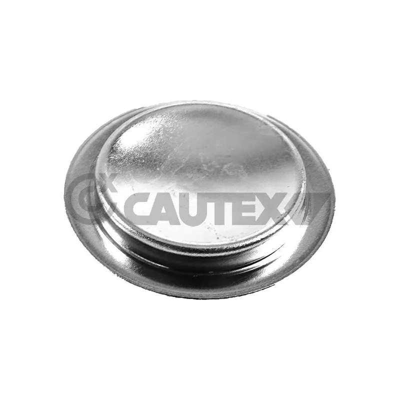 Bouchon de dilatation CAUTEX 756757