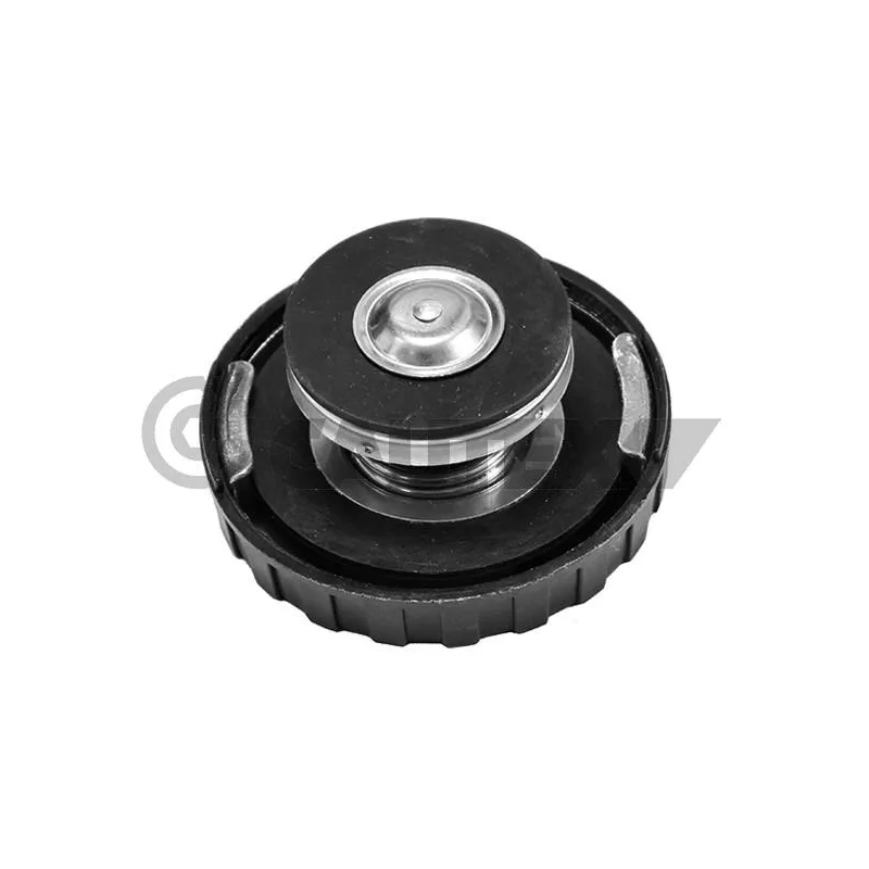 Bouchon, réservoir de liquide de refroidissement CAUTEX 756759