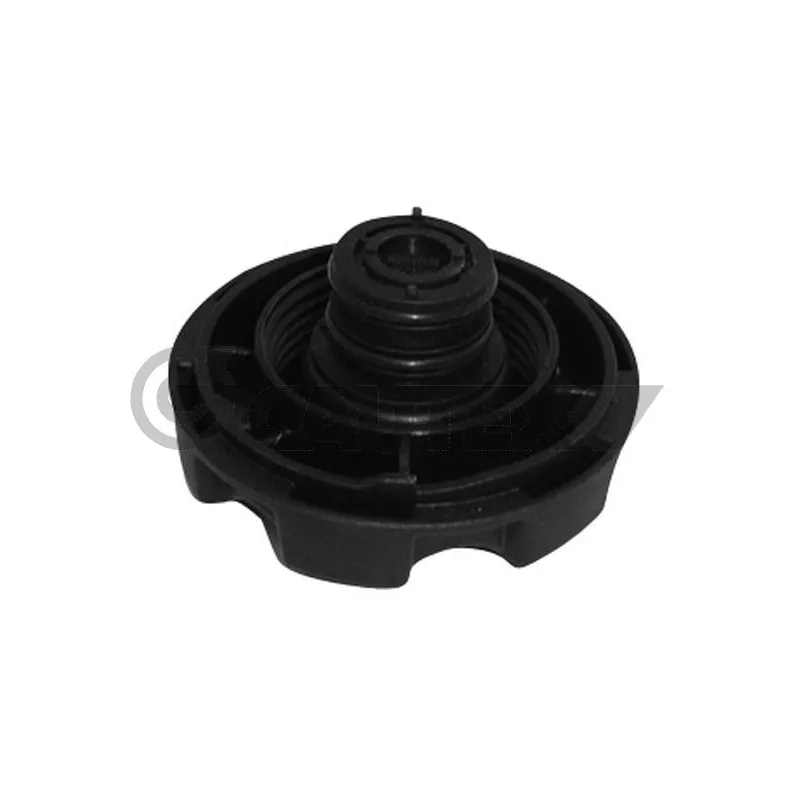 Bouchon, réservoir de liquide de refroidissement CAUTEX 756765