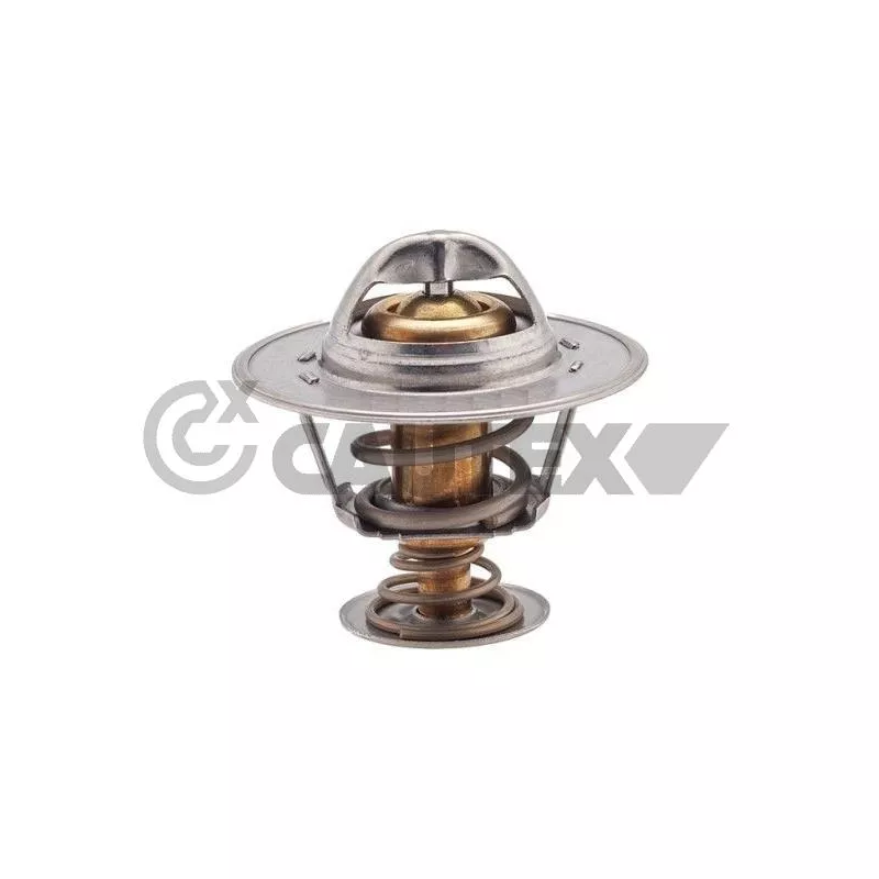 Thermostat, liquide de refroidissement CAUTEX 756839
