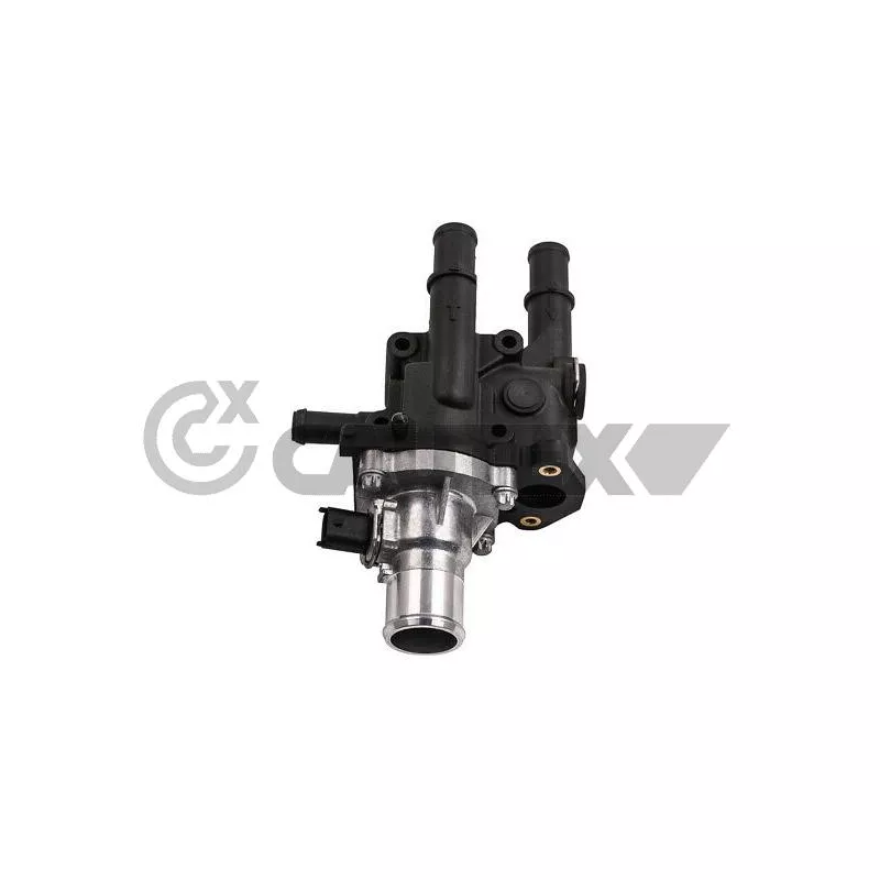 Boîtier du thermostat CAUTEX 756841