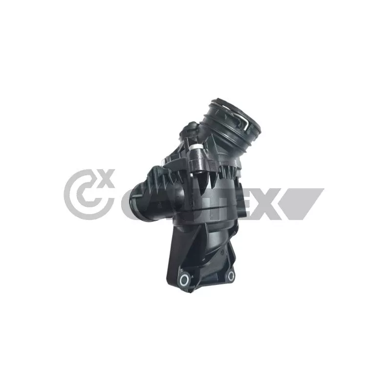 Thermostat, liquide de refroidissement CAUTEX 756842