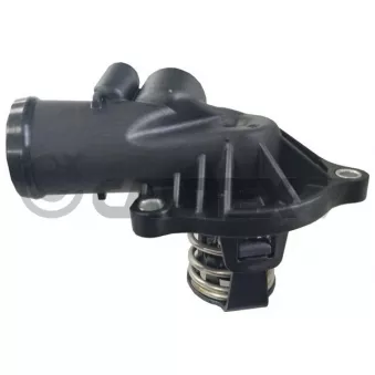 Thermostat, liquide de refroidissement CAUTEX 756845