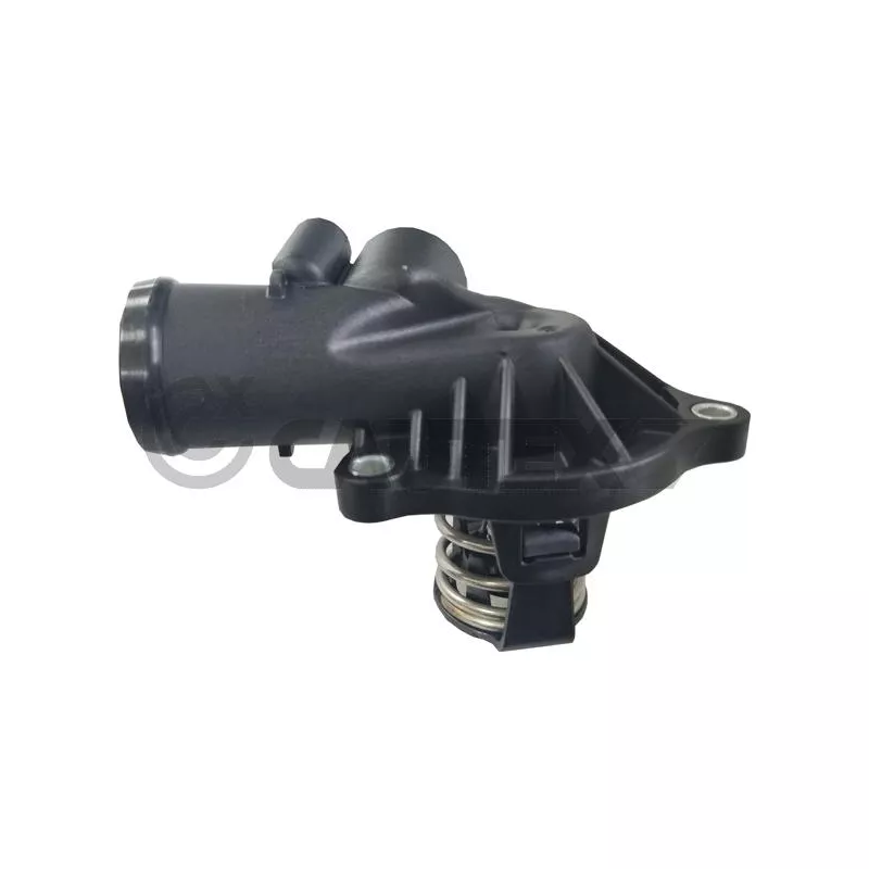 Thermostat, liquide de refroidissement CAUTEX 756845