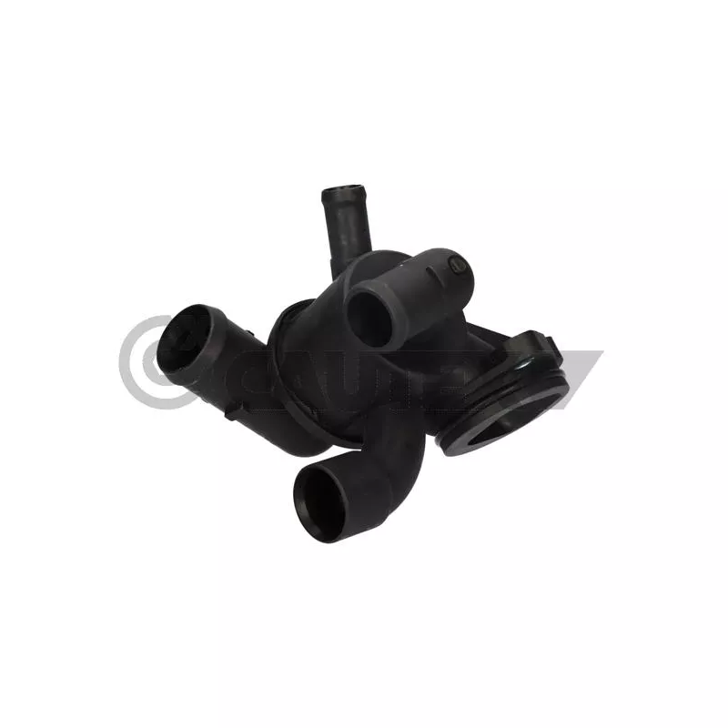 Boîtier du thermostat CAUTEX 756846