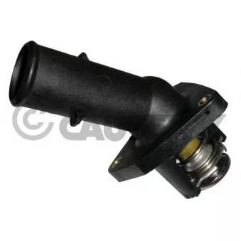 Thermostat, liquide de refroidissement CAUTEX 756849