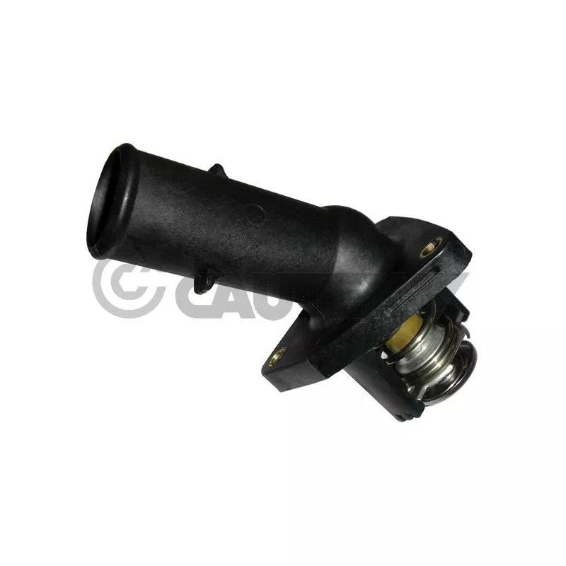 Thermostat, liquide de refroidissement CAUTEX 756849