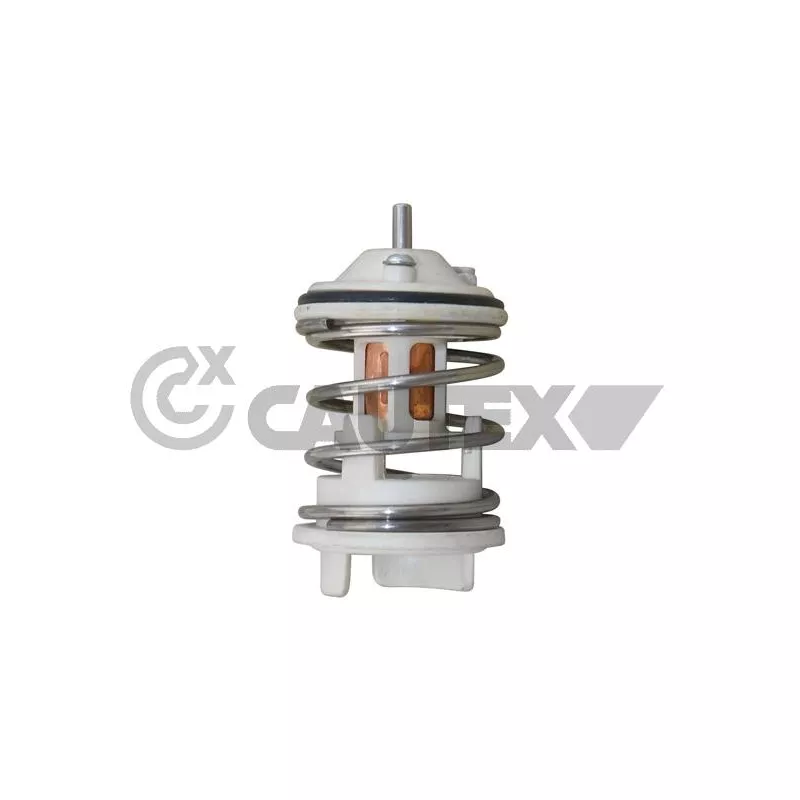 Thermostat, liquide de refroidissement CAUTEX 756852