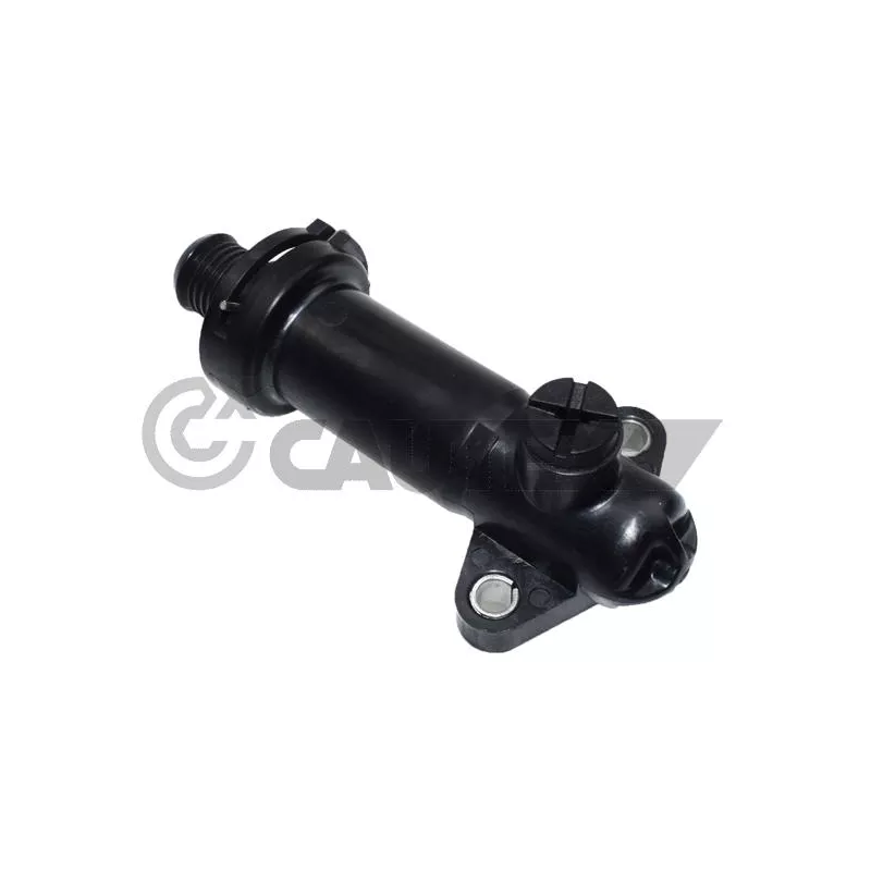 Boîtier du thermostat CAUTEX 756855
