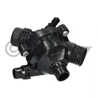 Boîtier du thermostat CAUTEX 756857