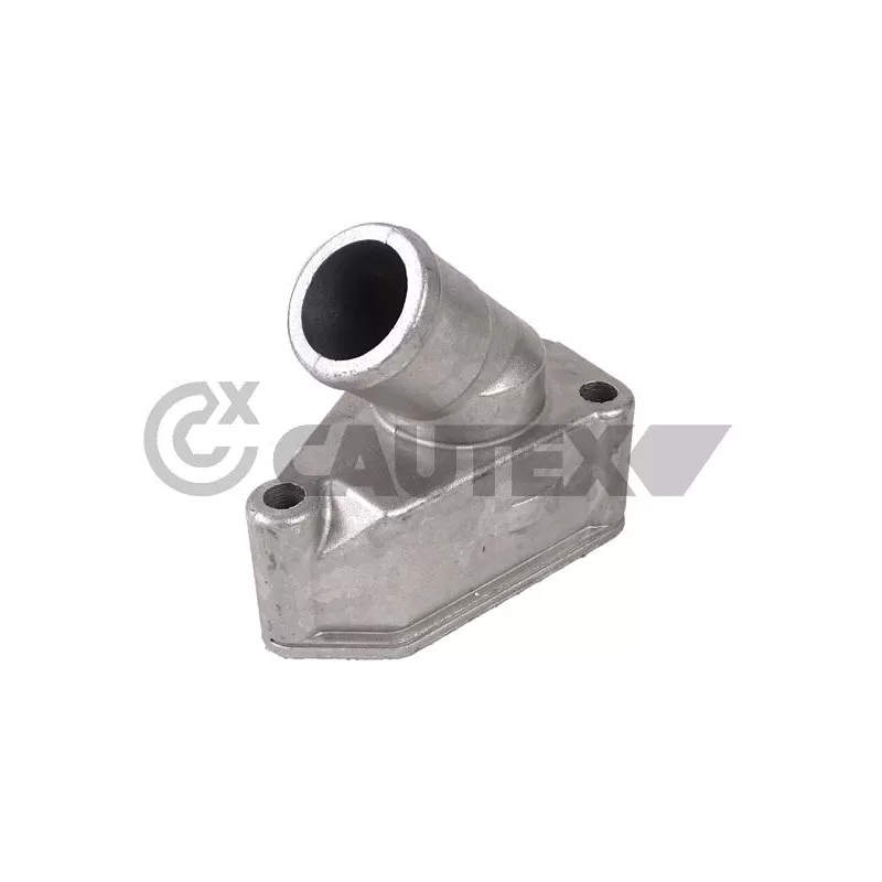 Thermostat, liquide de refroidissement CAUTEX 756858