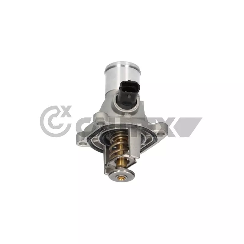 Thermostat, liquide de refroidissement CAUTEX 756861