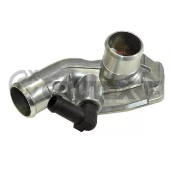 Thermostat, liquide de refroidissement CAUTEX 756863