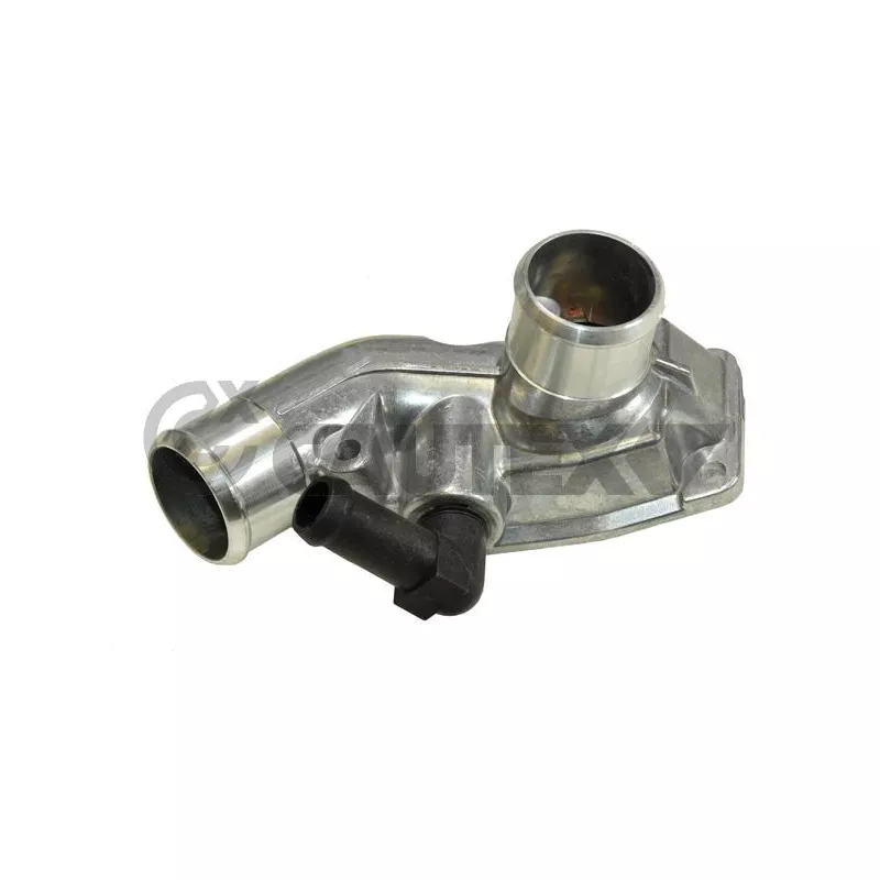 Thermostat, liquide de refroidissement CAUTEX 756863