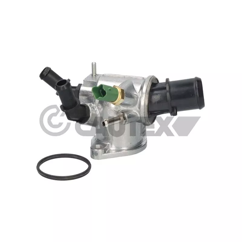 Thermostat, liquide de refroidissement CAUTEX 756867