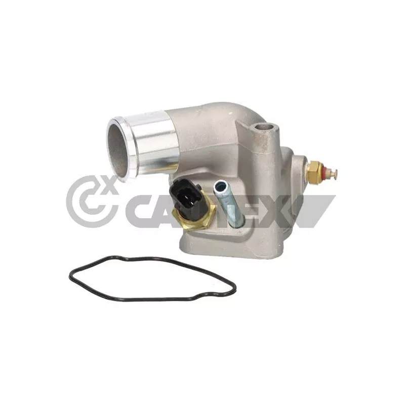 Thermostat, liquide de refroidissement CAUTEX 756868
