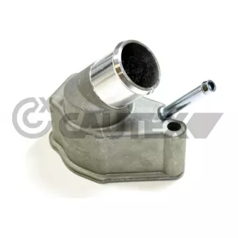 Thermostat, liquide de refroidissement CAUTEX 756869