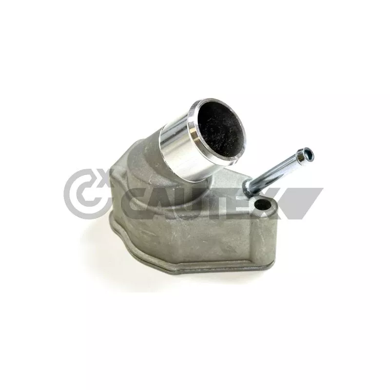 Thermostat, liquide de refroidissement CAUTEX 756869