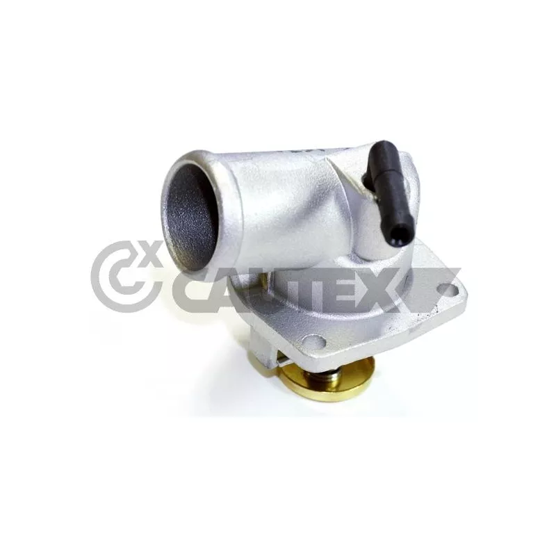 Thermostat, liquide de refroidissement CAUTEX 756870