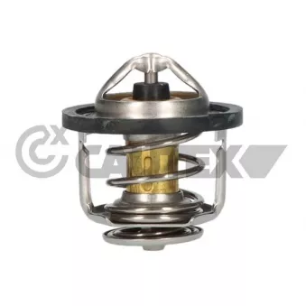 Thermostat, liquide de refroidissement CAUTEX 756872