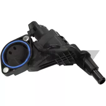 Thermostat, liquide de refroidissement CAUTEX 756876