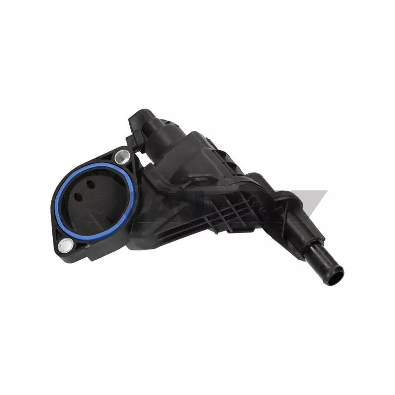 Thermostat, liquide de refroidissement CAUTEX 756876