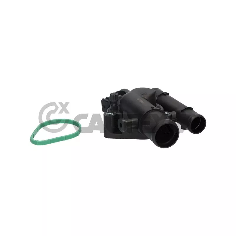Thermostat, liquide de refroidissement CAUTEX 756877