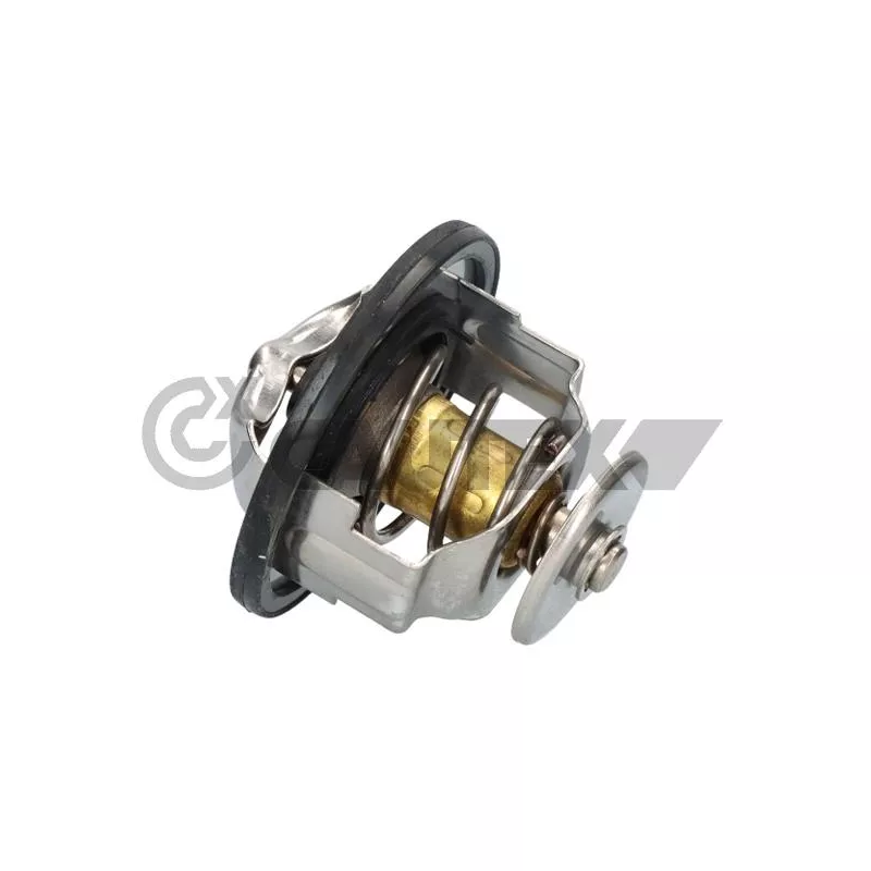 Thermostat, liquide de refroidissement CAUTEX 756886