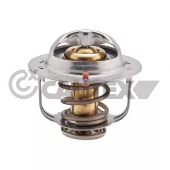 Thermostat, liquide de refroidissement CAUTEX 756892