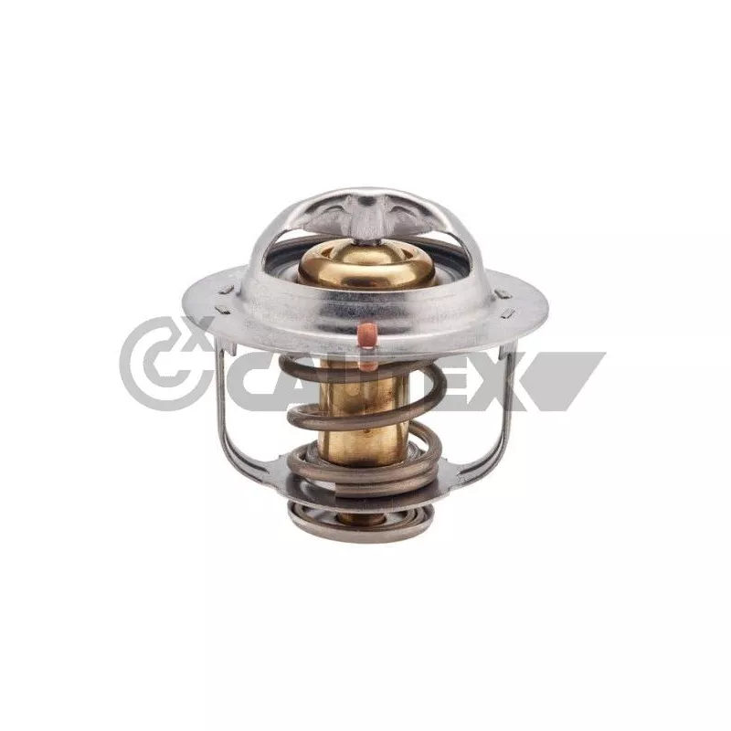 Thermostat, liquide de refroidissement CAUTEX 756892
