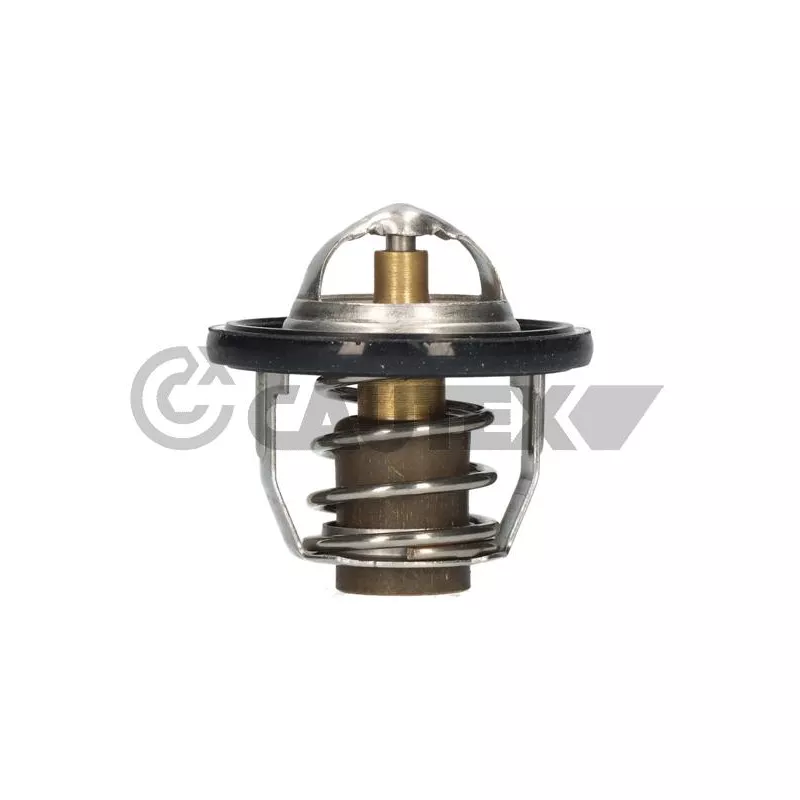 Thermostat, liquide de refroidissement CAUTEX 756893