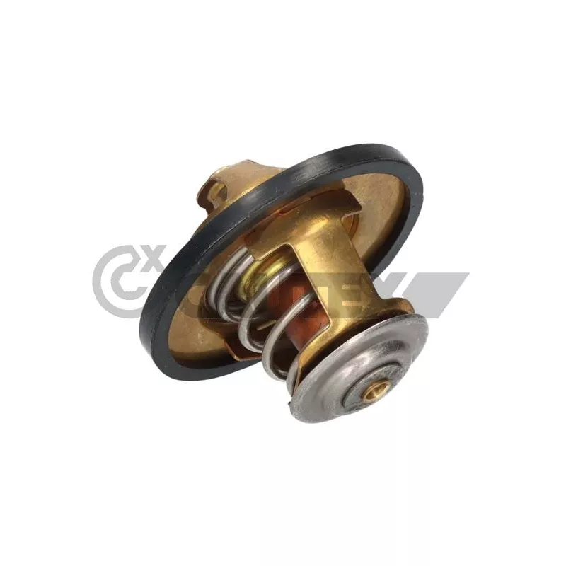 Thermostat, liquide de refroidissement CAUTEX 756899