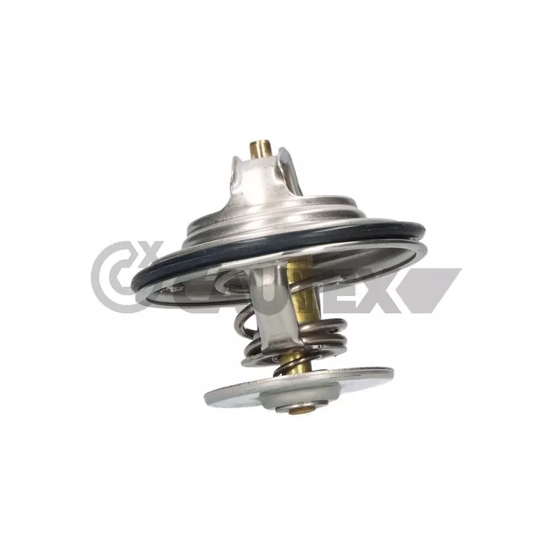 Thermostat, liquide de refroidissement CAUTEX 756900